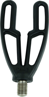 Fox Frontrunner Rod Rest - Hengelsteun - dé KarperCentrale